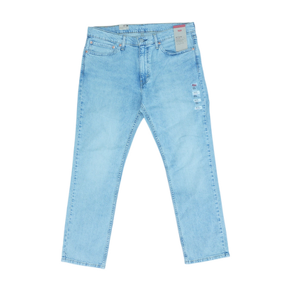 511 Slim Jeans