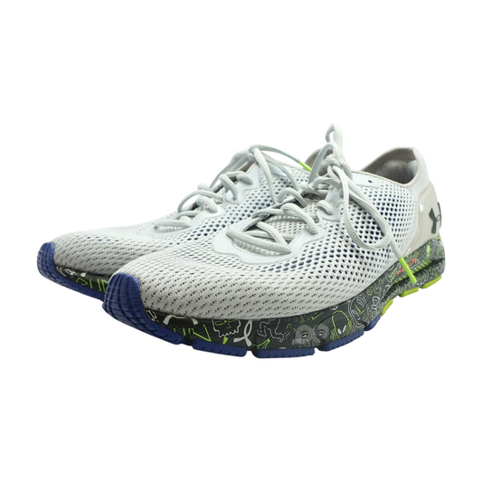 HOVR Sonic 4 Low-Top Athletic Shoes