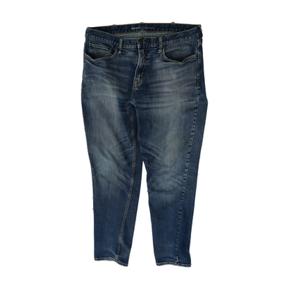 Slim Jeans