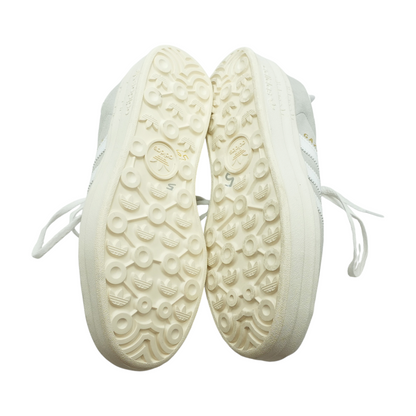 Gazelle Bold Athletic Shoes