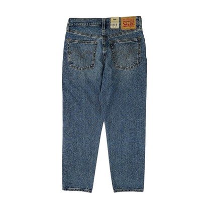 501 Blue Jeans