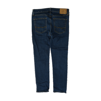 American Eagle Slim Jeans – Image 2