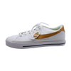 Court Legacy Next Nature Low-Top Athletic Shoes