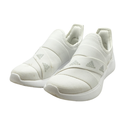 Puremotion Adapt Slip-On Athletic Shoes