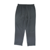 Gray Regular Pants