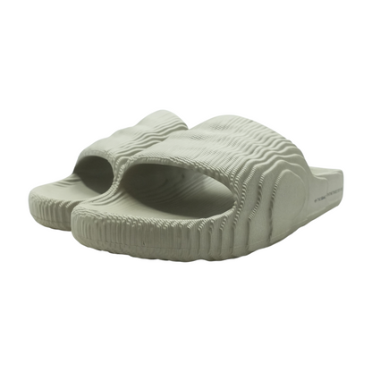 Adilette 22 Athletic Slide Athletic Shoes