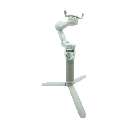 Osmo Mobile SE Smartphone Gimbal