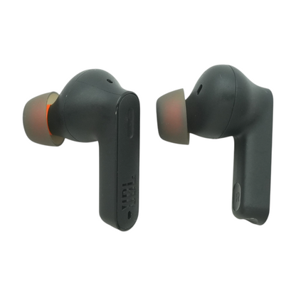 Black Tune 230NC TWS Wireless Earbuds