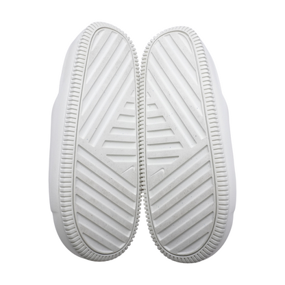Calm 2.0 Athletic Slide Athletic Shoes