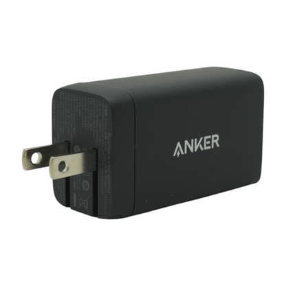 PowerPort III Charging Block