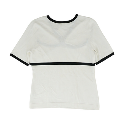 White Blouse