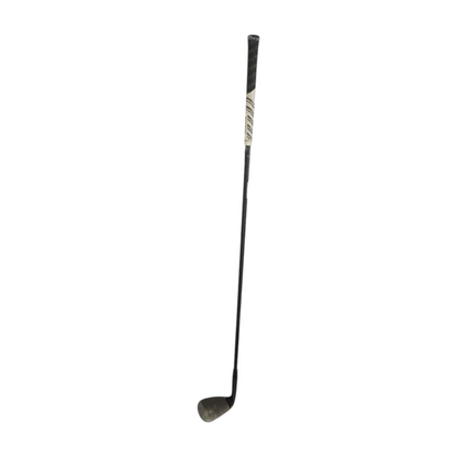 Black Vapor SM10 Gap Wedge 50°