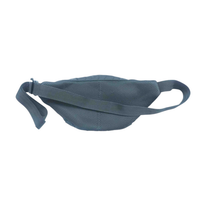 Black Belt Bag