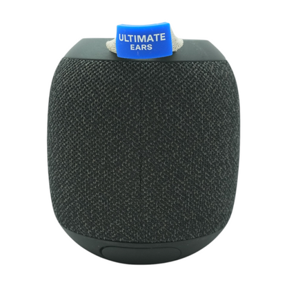 WonderBoom 2 Portable Bluetooth Speaker