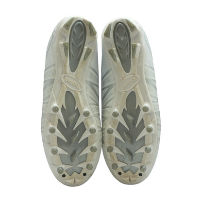 Low Revenge Football Cleats Low-Top Athletic Shoes