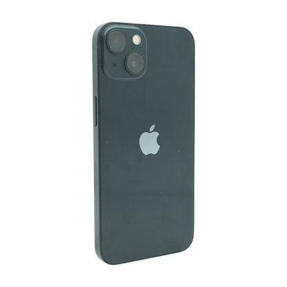 iPhone 13 "Dish" 128GB Midnight