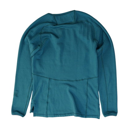 Green Active T-Shirt