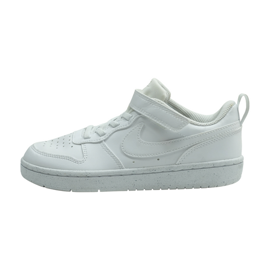 White Athletics