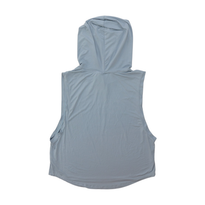 Blue Active T-Shirt
