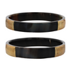 Costume Bangle Bracelets