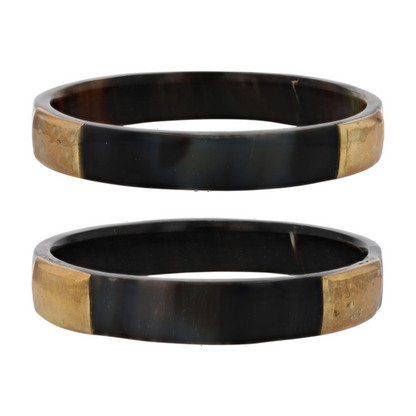 Costume Bangle Bracelets