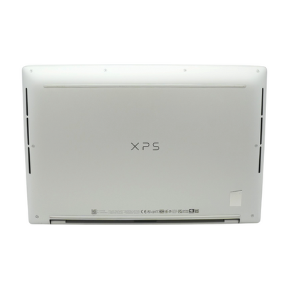 14.5" XPS14 Silver Intel Core Ultra 7 1.40GHz 64GB 1TB NVME/SSD