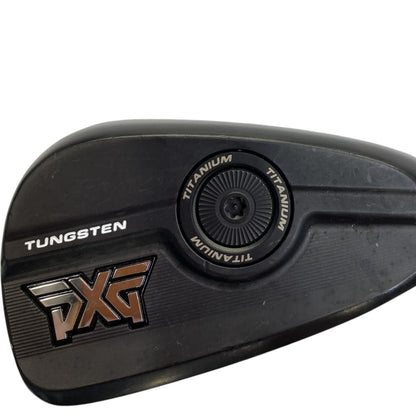 pxg GEN7 Irons 7 Piece Set – Image 8