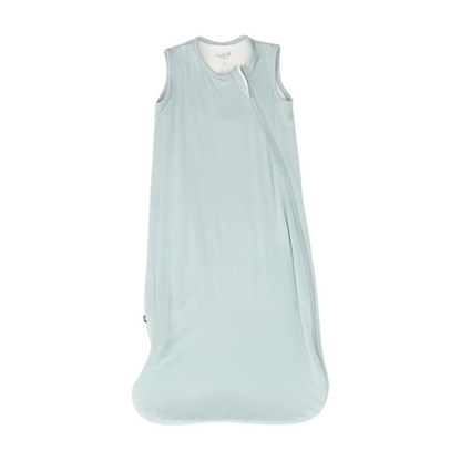 Green Sleep Sack
