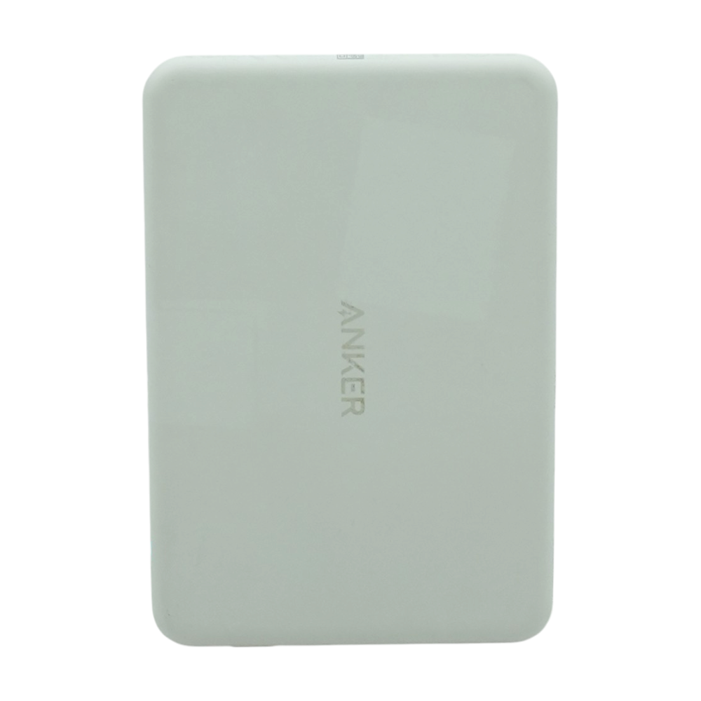 Anker MagGo Slim Power Bank – Image 2