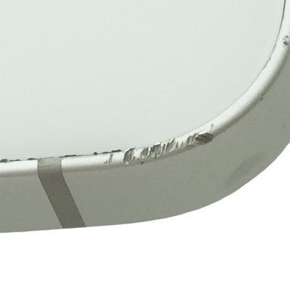 iPhone 16e "Cricket" 128GB White UB RENEWED