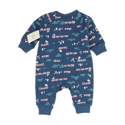 One-Piece Tucker + Tate 3M New with Tags 1pc Girls' Sleepwear