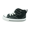 Black Athletics