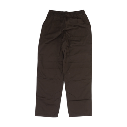 Brown Chino Pants