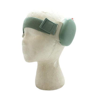 Muffy Baby Comfort Ear Muffs