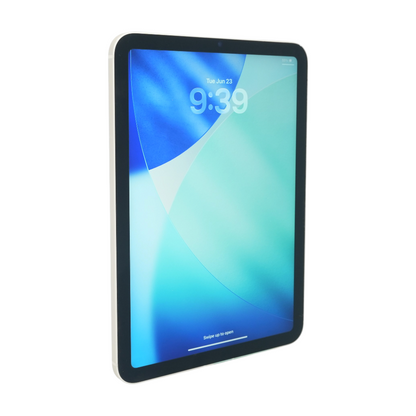 iPad Mini 8.3" Starlight 6th 64GB Carrier Unlocked Tablet