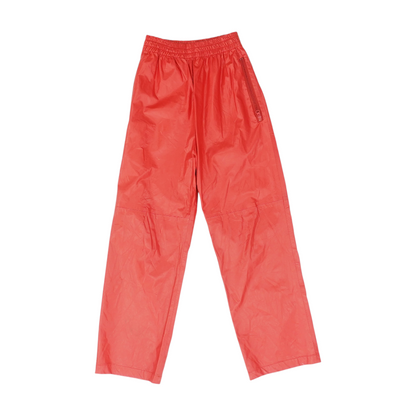 Red Pants