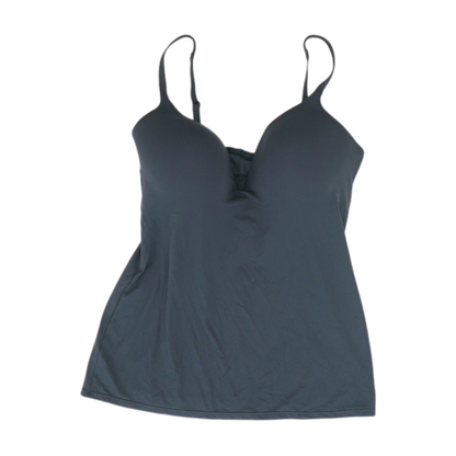 Black Shapewear