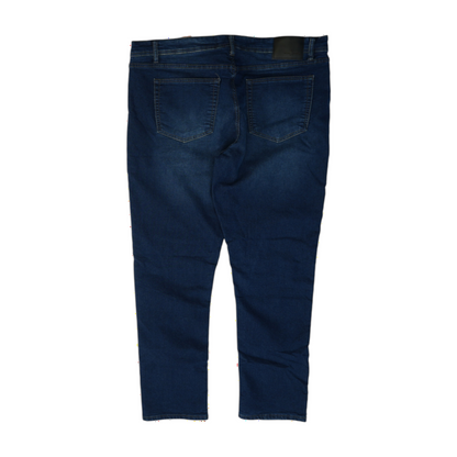 Slim Jeans