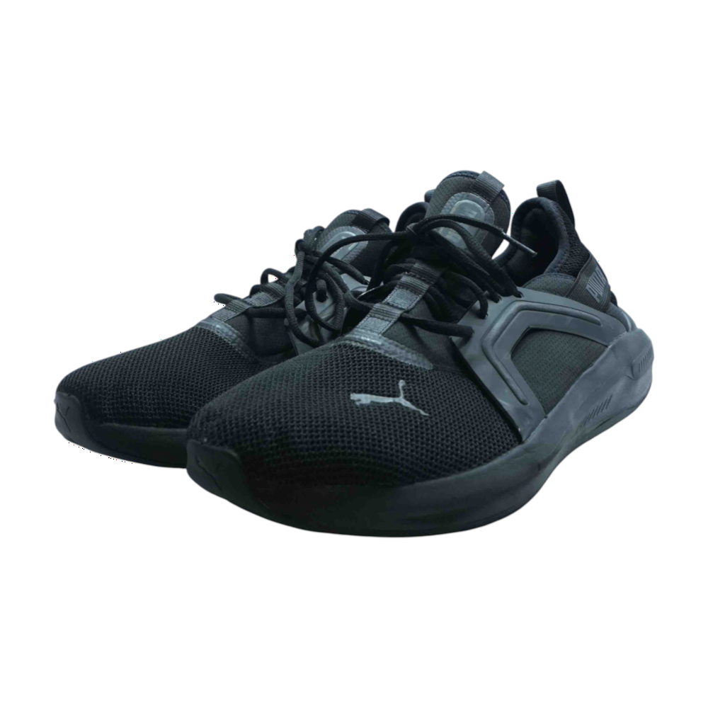 Softride Enzo Low-Top Athletic Shoes
