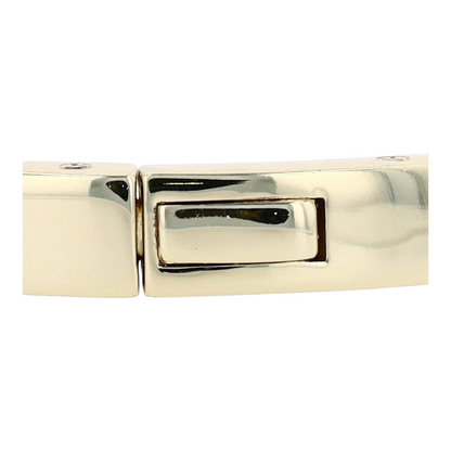 Costume Bangle Bracelet