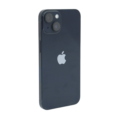 iPhone 14 "Carrier Unlocked" 128GB Midnight