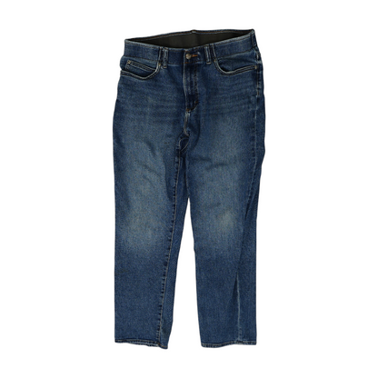 Regular Jeans
