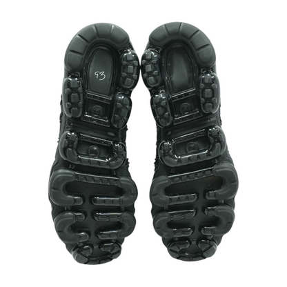 Air VaporMax Run Utility Low-Top Athletic Shoes