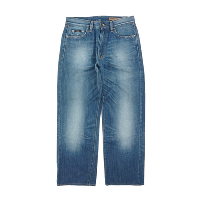 Regular Jeans