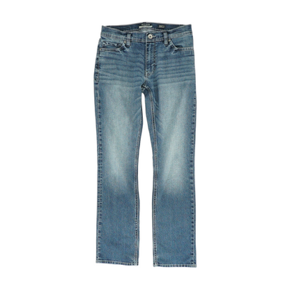 Slim Jeans
