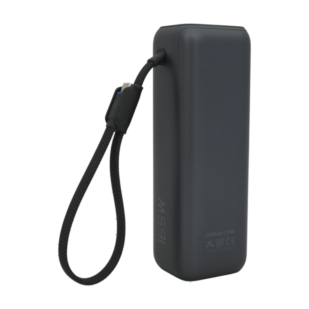 Laptop Power Bank