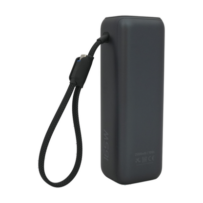 Laptop Power Bank