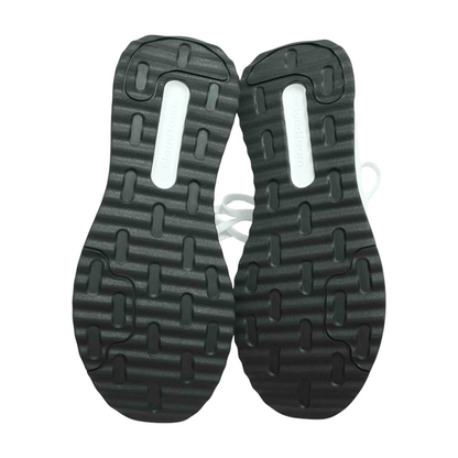 X_PLR Path Low-Top Athletic Shoes