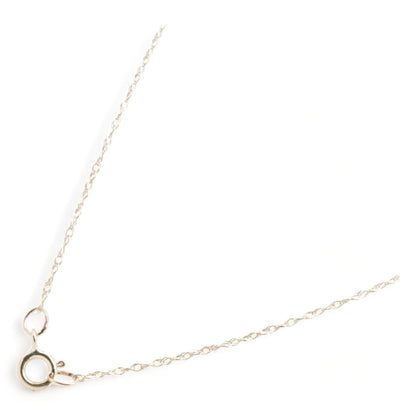 10K Gold Oval Amethyst With Diamond Halo Pendant Necklace