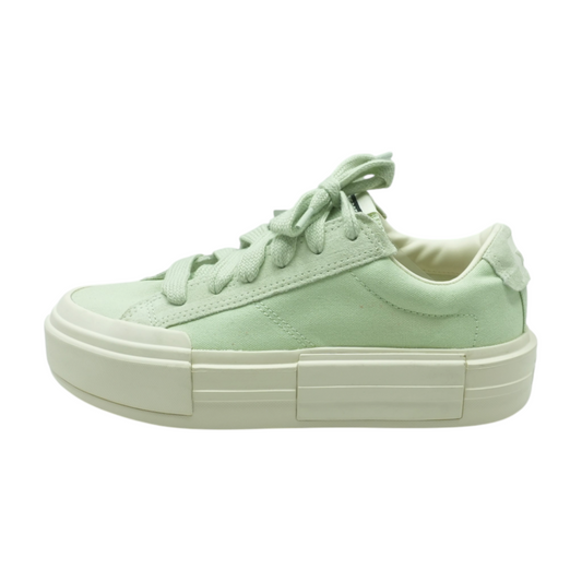 Chuck Taylor All Star Cruise Low-Top Athletic Shoes